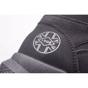 Buty Lee Cooper W LCJ-22-44-1362L 36