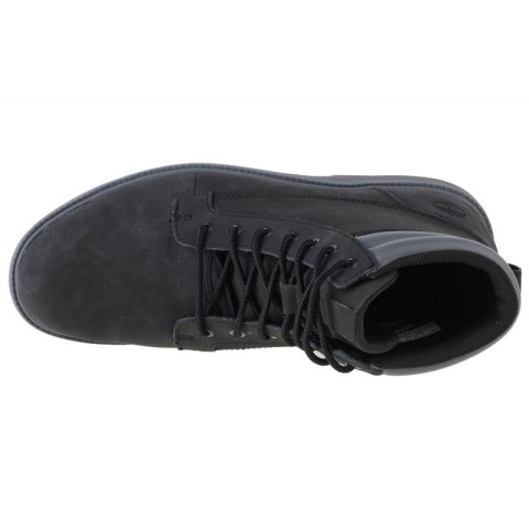 Buty Timberland Walden Park Wr Boot M 0A5UG5 43,5 Buty Timberland Walden Park Wr Boot M 0A5UG5 43,5