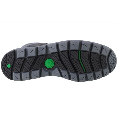 Buty Timberland Walden Park Wr Boot M 0A5UG5 43,5 Buty Timberland Walden Park Wr Boot M 0A5UG5 43,5