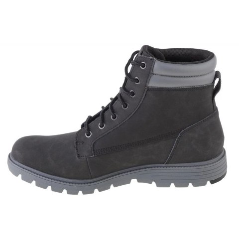 Buty Timberland Walden Park Wr Boot M 0A5UG5 43,5 Buty Timberland Walden Park Wr Boot M 0A5UG5 43,5
