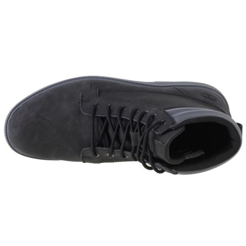 Buty Timberland Walden Park Wr Boot M 0A5UG5 43,5 Buty Timberland Walden Park Wr Boot M 0A5UG5 43,5