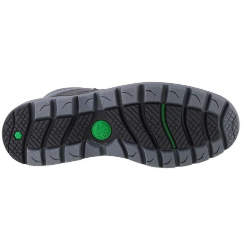 Buty Timberland Walden Park Wr Boot M 0A5UG5 43,5 Buty Timberland Walden Park Wr Boot M 0A5UG5 43,5
