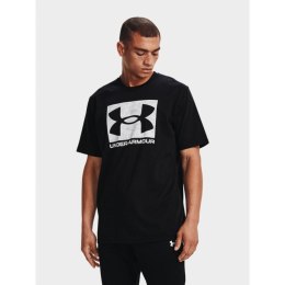 Koszulka Under Armour M 1361673-001 L