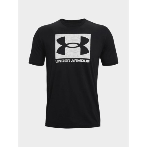 Koszulka Under Armour M 1361673-001 L Koszulka Under Armour M 1361673-001 L