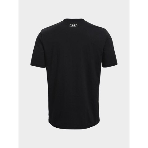 Koszulka Under Armour M 1361673-001 L Koszulka Under Armour M 1361673-001 L