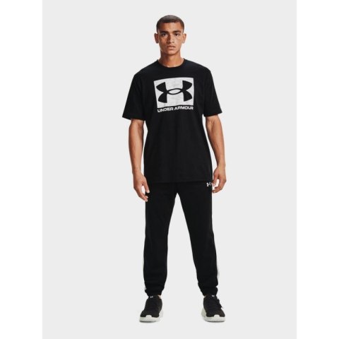 Koszulka Under Armour M 1361673-001 L Koszulka Under Armour M 1361673-001 L
