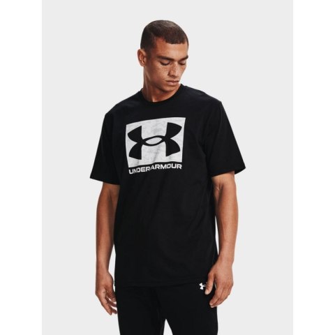 Koszulka Under Armour M 1361673-001 L Koszulka Under Armour M 1361673-001 L