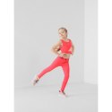 Legginsy 4F Jr HJL22-JSPDF002-63N 158/164