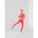 Legginsy 4F Jr HJL22-JSPDF002-63N 158/164