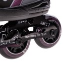 Łyżworolki Coolslide Buttersi 2 IN 1 Yg 92800438990 35-38