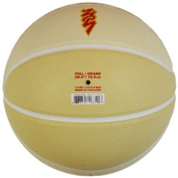 Piłka Jordan All Court Zion Ball J1004141720 7