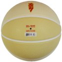Piłka Jordan All Court Zion Ball J1004141720 7