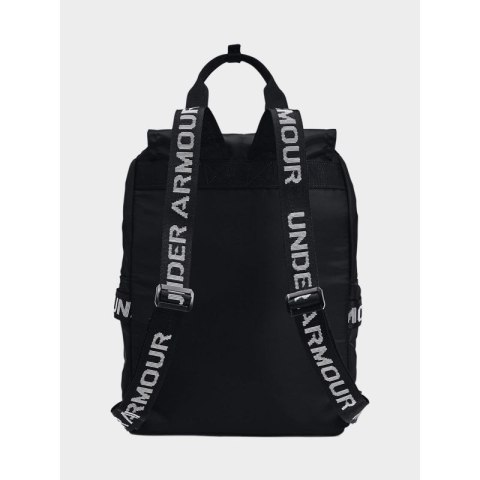Plecak Under Armour 1369211-001 uniw Plecak Under Armour 1369211-001 uniw