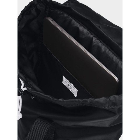 Plecak Under Armour 1369211-001 uniw Plecak Under Armour 1369211-001 uniw