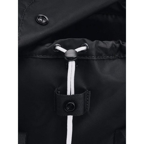 Plecak Under Armour 1369211-001 uniw Plecak Under Armour 1369211-001 uniw