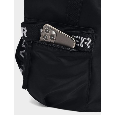 Plecak Under Armour 1369211-001 uniw Plecak Under Armour 1369211-001 uniw