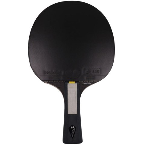 Rakietka do ping ponga Butterfly Ovtcharov Diamond 85232 N/A Rakietka do ping ponga Butterfly Ovtcharov Diamond 85232 N/A