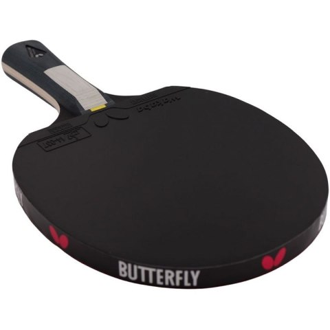 Rakietka do ping ponga Butterfly Ovtcharov Diamond 85232 N/A Rakietka do ping ponga Butterfly Ovtcharov Diamond 85232 N/A