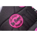 Śniegowce Lee Cooper Jr LCJ-21-44-0523K 28