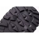 Śniegowce Lee Cooper Jr LCJ-21-44-0523K 28