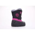 Śniegowce Lee Cooper Jr LCJ-21-44-0523K 28