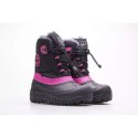 Śniegowce Lee Cooper Jr LCJ-21-44-0523K 28