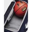 Torba Under Armour 1369222-410 uniw