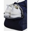 Torba Under Armour 1369222-410 uniw