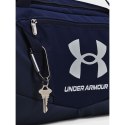 Torba Under Armour 1369222-410 uniw