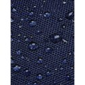 Torba Under Armour 1369222-410 uniw