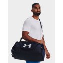 Torba Under Armour 1369222-410 uniw