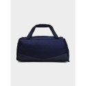 Torba Under Armour 1369222-410 uniw