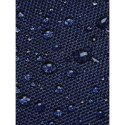 Torba Under Armour 1369222-410 uniw