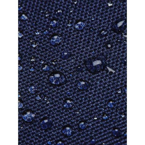 Torba Under Armour 1369222-410 uniw Torba Under Armour 1369222-410 uniw