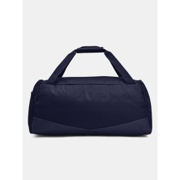 Torba Under Armour 1369223-410 uniw