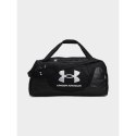 Torba Under Armour 1369224-001 uniw