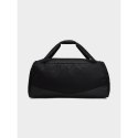 Torba Under Armour 1369224-001 uniw