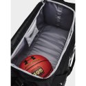 Torba Under Armour 1369224-001 uniw