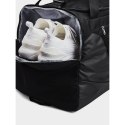 Torba Under Armour 1369224-001 uniw