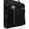 Torba Under Armour 1369224-001 uniw