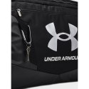 Torba Under Armour 1369224-001 uniw