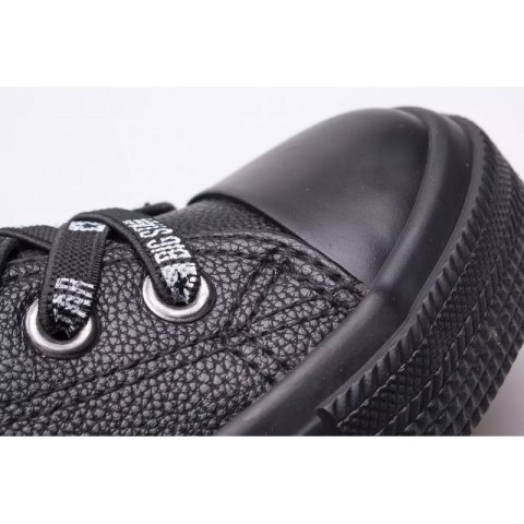 Trampki Big Star Jr KK374061 22 Trampki Big Star Jr KK374061 22