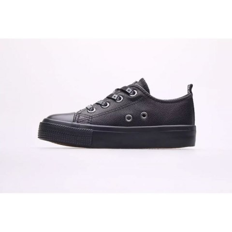 Trampki Big Star Jr KK374061 22 Trampki Big Star Jr KK374061 22