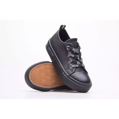 Trampki Big Star Jr KK374061 22 Trampki Big Star Jr KK374061 22