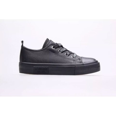 Trampki Big Star Jr KK374061 22 Trampki Big Star Jr KK374061 22
