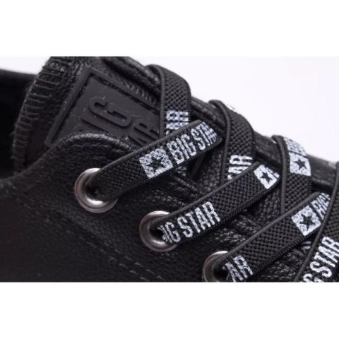 Trampki Big Star Jr KK374061 22 Trampki Big Star Jr KK374061 22