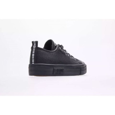Trampki Big Star Jr KK374061 22 Trampki Big Star Jr KK374061 22