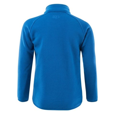 Bluza Bejo Invel 280 Jr 92800439444 122 Bluza Bejo Invel 280 Jr 92800439444 122