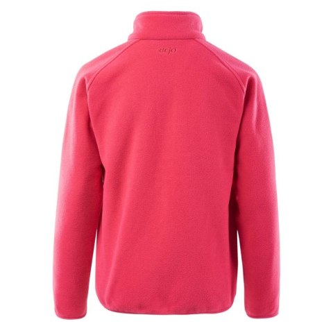 Bluza Bejo Lisanna 280 Jr 92800439462 146 Bluza Bejo Lisanna 280 Jr 92800439462 146