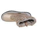 Buty CMP Harma Snow Boot W 39Q4976-A219 38